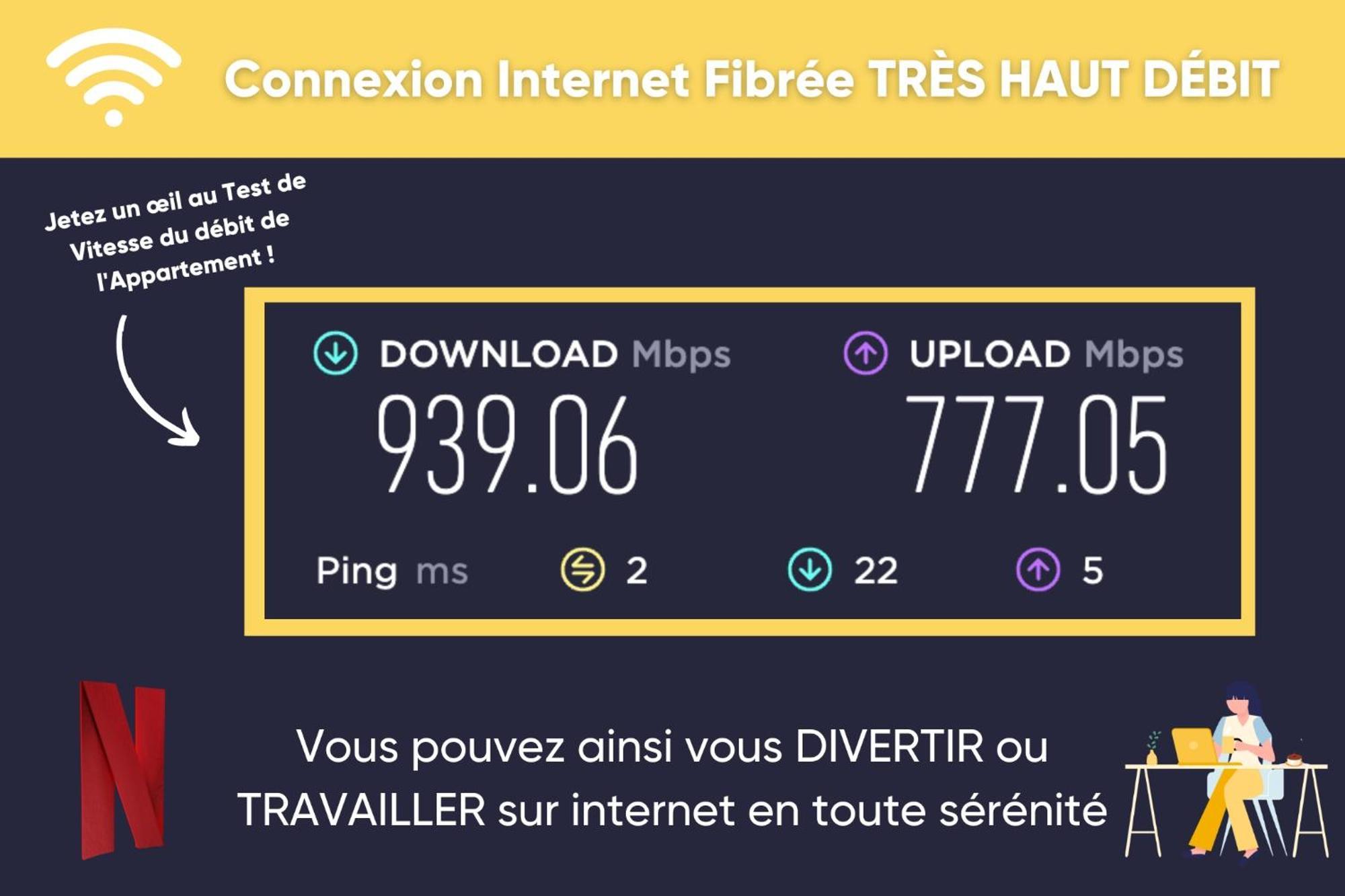 Апартаменты Les Hourtous Netflix Wi-Fi Fibre Terasse 4 Pers Банассак Экстерьер фото